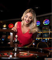 Your Winning Journey Starts Here Get Your World777 Login ID ...