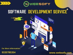 Top Software Companies in Lucknow Web Mobile App Experts