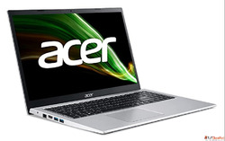 Acer Exclusive Store Laptop Showroom - Kolkata