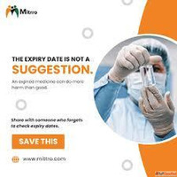 Buy Premium Medical Supplies at Best Prices - Bulk Orders Av...