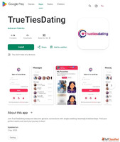 Affordable White-Label Dating App Script for Entrepreneurs