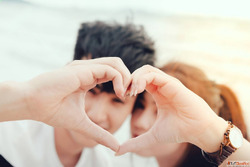 Love Problem Solution Molvi Ji - Powerful Islamic Help