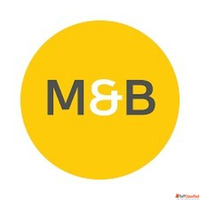 Hands Down the Top Digital Marketing Agency in Kolkata - Mar...