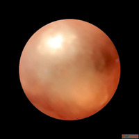 Copper Circle Manufacturers