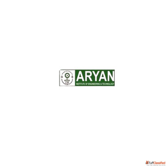 Best mba colleges in Bhubaneswar