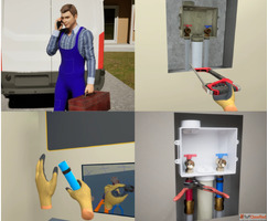Plumbing Certification
