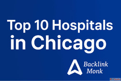 Best Hospitals in Chicago with Exceptional Care