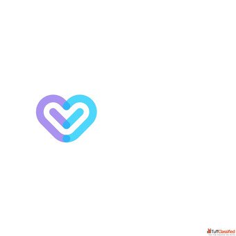 Healthcare agency in US Humalife Healthcare