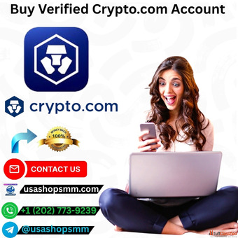 01 Steps to Buy a Verified Revolut Account from the US Real Person Documents