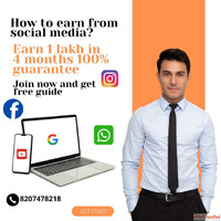 ONLING EARNING