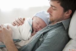 Surrogacy Center in Jamshedpur With High Success Rate