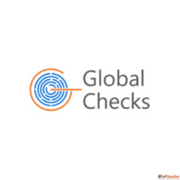 PAN Verification for Classified Submission