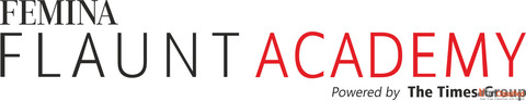 Professional Beauty Academy Offering Advanced Beauty and Wellness Courses