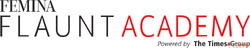 Professional Beauty Academy Offering Advanced Beauty and Wel...
