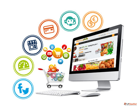 Leading UIUX Design Services in Mumbai