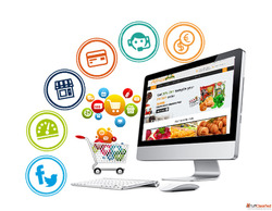 Leading UIUX Design Services in Mumbai