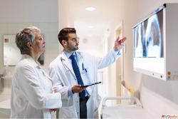 Top 10 Cardiologists in Gurgaon - Expert Heart Specialists D...