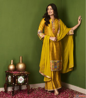 Ganesh Chaturthi Sale - Flat 50 OFF at SHREE