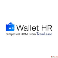 Top HR Companies In India