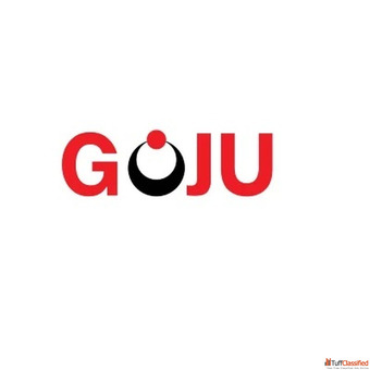 Moisturize Instantly with Goju Facial Serum Hyaluronic Acid