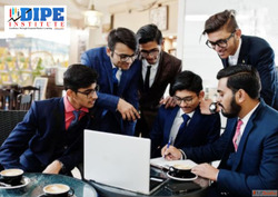 Best Share Market Courses in West Delhi DIPE Institute