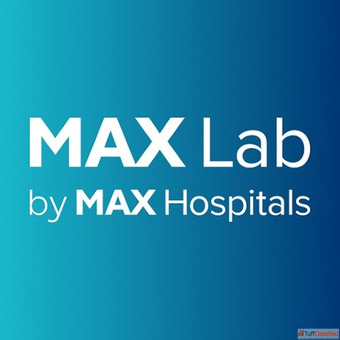 Schedule Your Full Body Checkup Easily with Max Lab Services
