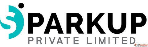 Payment API Provider Payment API Sparkup Technology