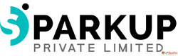 Payment API Provider Payment API Sparkup Technology