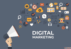 Best Digital Marketing Course in Jaipur