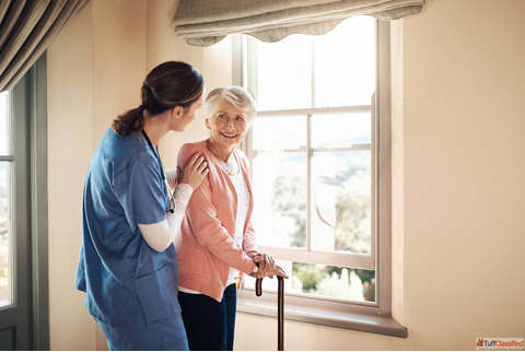 Ndis Service Provider in Melbourne