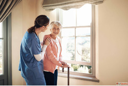 Ndis Service Provider in Melbourne