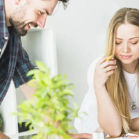 Professional Stress Management Consultants in Ahmedabad - Fo...