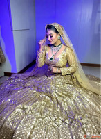 Lakmé Academy - Bridal Makeup Course In Delhi