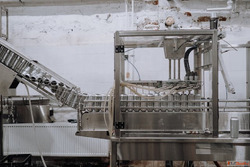 Essential Machines for Small-Scale Food Business