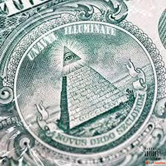 WELCOME TO ILLUMINATI WEALTH ORGANISATION27783477646