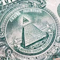 WELCOME TO ILLUMINATI WEALTH ORGANISATION27783477646