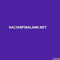 Crack the Game with Expert Predictions on Kalyan Final Ank
