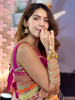 Best Traditional Jewellery
