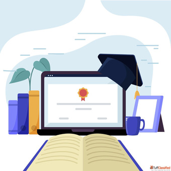 IIM Bodh Gaya Online EMBA for Professionals
