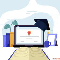 IIM Bodh Gaya Online EMBA for Professionals