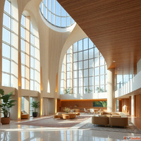 ARS Architect - Professional Architecture Interior Design Se...