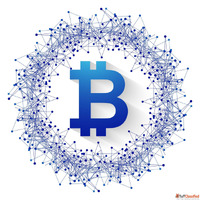 Build Your Own Exchange with a White Label Cryptocurrency Ex...