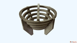 Investment Casting Solutions in New Zealand Malabou