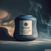Unlock Essential Oils Top Aromatherapy Picks