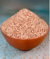 Premium Palakkad Rice from Rabbit Mill - Pure Fresh Healthy