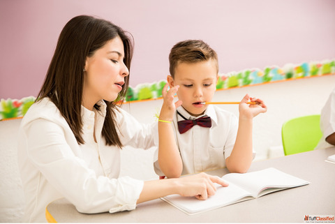 Preschool Franchise Alternative in Ahmedabad - Keep 100 Profits