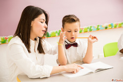 Preschool Franchise Alternative in Ahmedabad - Keep 100 Prof...