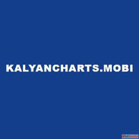 Spin Now with Kalyan Matka Chart Live Results kalyancharts.m...