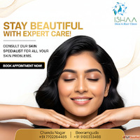 Chemical Peel Treatment in Beeramguda