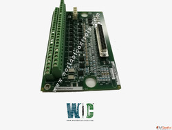 IS200STCIH1ADD - Compact Contact Input Terminal Board - Buy ...